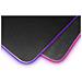 Mmprgb2 Rgb Chroma Gaming Mousepad Xxl - 2 X Usb 2.0 - Foto miniatura 7