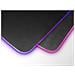 Mmprgb2 Rgb Chroma Gaming Mousepad Xxl - 2 X Usb 2.0 - Foto miniatura 14