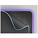 Mmprgb2 Rgb Chroma Gaming Mousepad Xxl - 2 X Usb 2.0 - Foto miniatura 15