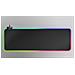 Mmprgb2 Rgb Chroma Gaming Mousepad Xxl - 2 X Usb 2.0 - Foto miniatura 1