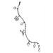 Fashionnecklacebraceletanklet - Gioiello Da Polso, Female, Acciaio Inossidabile - Foto miniatura 1