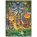 CLM29204 Puzzle da 104 Pezzi - Mordillo: The Picture - Foto miniatura 1