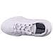 Haiwee Ef3805, Uomo, Bianco, Sneakers, Numero: 45 1/3 Eu - Foto miniatura 3