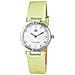 Orologio Lb0012l-02. Quarzo, Colore Argento. Donna. - Disponibile - Foto miniatura 2