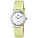 Lb0012l-02 Orologio Donna Al Quarzo - Foto miniatura 1