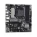 Scheda Madre B550M Phantom Gaming 4 Socket B550 Chipset AM4 B550 Micro ATX - Foto miniatura 4