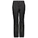 Woman Pant Twill Pantalone Sci Donna Taglia D40/46 - Foto miniatura 1