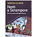 Mircea Eliade - Notti A Serampore. Nuova Ediz. - Foto miniatura 1