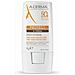 Un Bastone Derma Protect Invisibile Xtrem 8gr - Foto miniatura 1