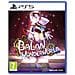 Balan Wonderworld Ps5 Gioco - Foto miniatura 1