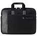 Borsa per Laptop PX1878E-2NCA 35,6 cm (14") Valigetta Ventiquattrore Colore Nero - Foto miniatura 2
