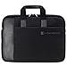 Borsa per Laptop PX1878E-2NCA 35,6 cm (14") Valigetta Ventiquattrore Colore Nero - Foto miniatura 1