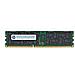 16gb (1x16gb) Dual Rank - Foto miniatura 2