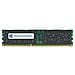 16gb (1x16gb) Dual Rank - Foto miniatura 1