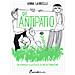 Anna Lavatelli - Gli Antipatici - Foto miniatura 1