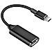 Adattatore Da Usb-c A Hdmi 4k - Foto miniatura 7