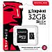 Technology Industrial 32 GB MiniSDHC UHS-I Classe 10 - Foto miniatura 3
