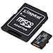 Technology Industrial 32 GB MiniSDHC UHS-I Classe 10 - Foto miniatura 2