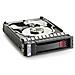 1tb Sata Hotplug 7.200rpm1tb - Foto miniatura 2