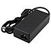Mba1094 Adattatore E Invertitore Interno 63 W Nero (power Adapter For Samsung - Monitor 63w 14v 4.5a - Plug: 6. - Foto miniatura 1