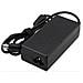 Mba1094 Adattatore E Invertitore Interno 63 W Nero (power Adapter For Samsung - Monitor 63w 14v 4.5a - Plug: 6. - Foto miniatura 2