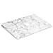 Computer Skin For Macbook Air 13? - White Carrara Marble - Foto miniatura 1
