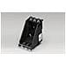 Cartuccia Ink Originale A Colori DocuPrint M750 Capacità 10000 Pagine - Foto miniatura 1