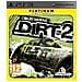 Colin McRae: Dirt 2, PlayStation 3, Corse, T (Teen)  - Foto miniatura 1