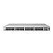 Switch Layer 3 BayStack 5520-48T-PWR 48 Porte Gestibile - 4 x Slot espansione - 10/100/1000Base-T - Foto miniatura 1