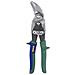 TOOLS 10504316N, 24 cm - Foto miniatura 2
