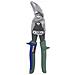 TOOLS 10504316N, 24 cm - Foto miniatura 3