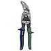 TOOLS 10504316N, 24 cm - Foto miniatura 1