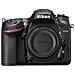 D7200 + 8GB + 16GB, Auto, Nuvoloso, Direct sunlight, Flash, Fluorescente, Incandescente, Manuale, Ombra, Spiaggia, Lume di candela, Bambini, Da vicino (Macro) , Alba, Crepuscolo, Cibo, Paesaggio, Paesaggio, Bianco&Nero, Neutrale, Vivace, Highlights, Film, Immagine singola, Presentazione, Antep - Foto miniatura 1
