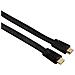 HDMI 1.5m M / M 1.5m HDMI HDMI Nero cavo HDMI - Foto miniatura 1