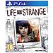 Life Is Strange, PS4 Basic PlayStation 4 Inglese videogioco - Foto miniatura 1