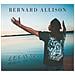 Bernard Allison - Let It Go  - Foto miniatura 1