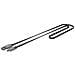Cavo USB T700C 1,2 m USB A USB C Nero - Foto miniatura 2