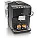 TP503R09 Macchina per caffè espresso super automatica, EQ. 500 classic, nero, 1500 W, 1,7 litri, plastica - Foto miniatura 1