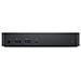 D6000 Cablato USB 3.0 (3.1 Gen 1) Type-C Nero - Foto miniatura 2