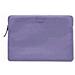 Paris Laptop / Mb Pro 15" 16"-viola - Foto miniatura 2