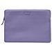 Paris Laptop / Mb Pro 15" 16"-viola - Foto miniatura 1
