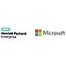 Licenza Microsoft Windows Server 2022 10 Core - Foto miniatura 3