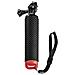 Galleggiante Action Cam 2in1 Floaty Grip 00004458 - Foto miniatura 1