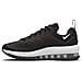 Scarpe Air Max Genome Taglia 36 Codice Cz4652-003 Nero - Foto miniatura 2