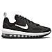 Scarpe Air Max Genome Taglia 36 Codice Cz4652-003 Nero - Foto miniatura 1