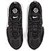 Scarpe Air Max Genome Taglia 36 Codice Cz4652-003 Nero - Foto miniatura 5