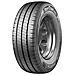 Pneumatico Portran Kc53 215/60r17 104/102t - Estivo - Foto miniatura 1
