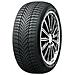 Pneumatico Winguard Sport 2 275/40r19 105v - Invernale - Foto miniatura 1