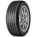 Pneumatico Effi. Grip Perf 2 215/65r16 98v - Estivo - Foto miniatura 1