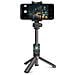 Wireless Selfie Tripod - Foto miniatura 1